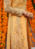 Shurooq | Jahan-ara-ki-shaadi | ZAHRA - House Of Hania