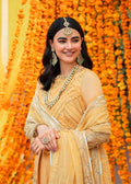 Shurooq | Jahan-ara-ki-shaadi | ZAHRA - House Of Hania