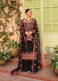 Shurooq | Jahan-ara-ki-shaadi | ZAIN UN NISA - House Of Hania