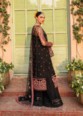 Shurooq | Jahan-ara-ki-shaadi | ZAIN UN NISA - House Of Hania