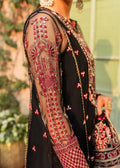 Shurooq | Jahan-ara-ki-shaadi | ZAIN UN NISA - House Of Hania