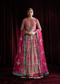 Shurooq | Vasl-e-yaar | Mastani - House Of Hania