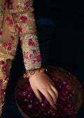 Shurooq | Vasl-e-yaar | Raeesa - House Of Hania