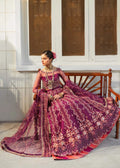 Shurooq | Zara - Edit 1 | Ankahi - House Of Hania