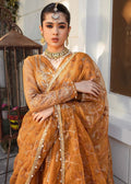 Shurooq | Zara - Edit 1 | Dhoop Kinaray - House Of Hania