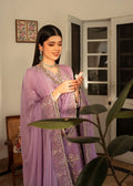 Shurooq | Zara - Edit 1 | Jamila - House Of Hania