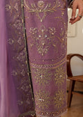 Shurooq | Zara - Edit 1 | Jamila - House Of Hania