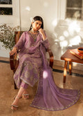Shurooq | Zara - Edit 1 | Jamila - House Of Hania