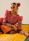 Shurooq | Zara Edit 24 |  Bahaar - House Of Hania