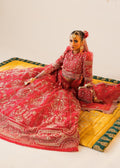 Shurooq | Zara Edit 24 |  Bahaar - House Of Hania