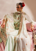 Shurooq | Zara Edit 24 | Daalia - House Of Hania