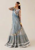 Shurooq | Zara Edit 24 |   Haya - House Of Hania