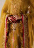 Shurooq | Zara Edit 24 |  Keyseria - House Of Hania