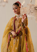Shurooq | Zara Edit 24 |  Keyseria - House Of Hania