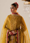 Shurooq | Zara Edit 24 |  Keyseria - House Of Hania