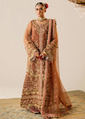 Shurooq | Zara Edit 24 |  Naulakha - House Of Hania