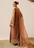 Shurooq | Zara Edit 24 |  Naulakha - House Of Hania