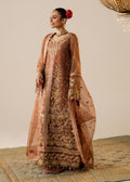 Shurooq | Zara Edit 24 |  Naulakha - House Of Hania