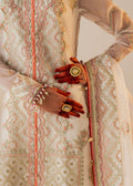 Shurooq | Zara Edit 24 |  Nayna - House Of Hania