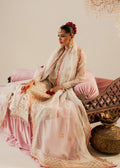 Shurooq | Zara Edit 24 |  Nayna - House Of Hania