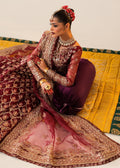 Shurooq | Zara Edit 24 |  Raani - House Of Hania