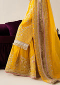 Shurooq | Zara Edit 24 |  Sundul - House Of Hania