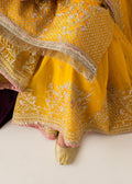 Shurooq | Zara Edit 24 |  Sundul - House Of Hania