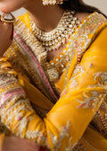Shurooq | Zara Edit 24 |  Sundul - House Of Hania