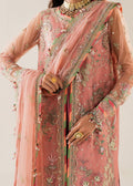 Shurooq | Zara Edit 24 |  Amtul - House Of Anaya