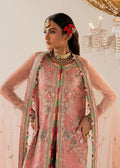 Shurooq | Zara Edit 24 |  Amtul - House Of Anaya