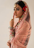 Shurooq | Zara Edit 24 |  Amtul - House Of Anaya