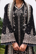 Soraya | Noa Summer Pret 26 | Sienna