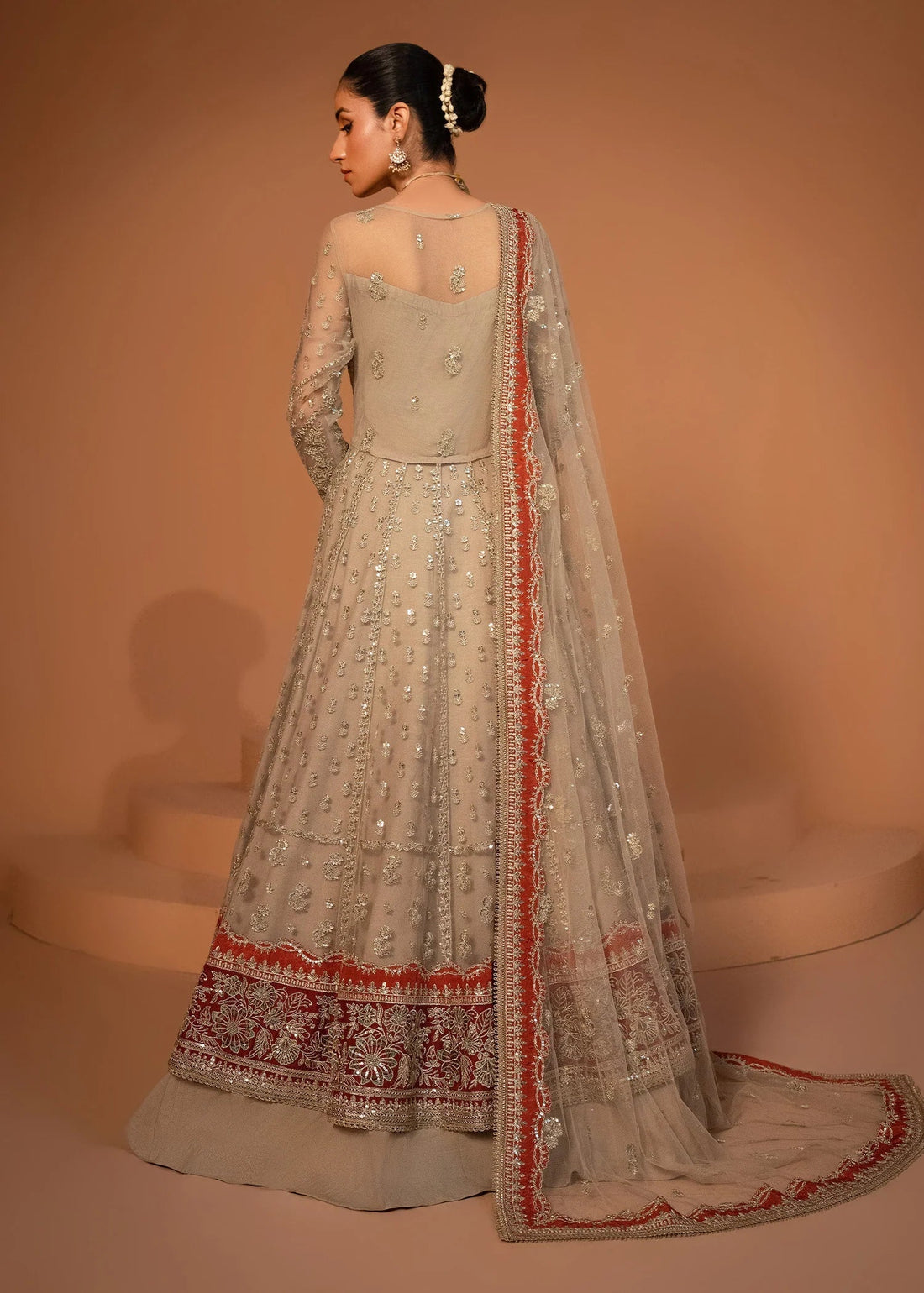 Sifa | Gullbahar | Feeha - House Of Hania