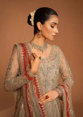 Sifa | Gullbahar | Feeha - House Of Hania