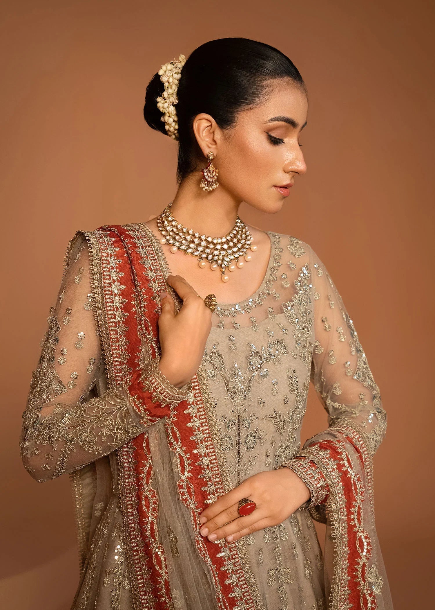 Sifa | Gullbahar | Feeha - House Of Hania