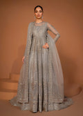 Sifa | Gullbahar | Gul e layla - House Of Hania