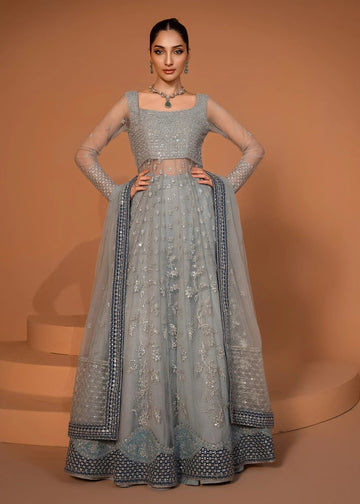 Sifa | Gullbahar | Gul e yass - House Of Hania