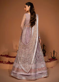 Sifa | Gullbahar | Khawab - House Of Hania