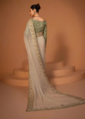 Sifa | Gullbahar | Layla - House Of Hania