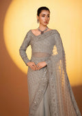 Sifa | Gullbahar | Mehak - House Of Hania