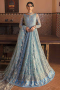 Sifa | LUXURY FORMALS | Arzoo - House Of Hania