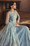 Sifa | LUXURY FORMALS | Arzoo - House Of Hania