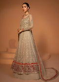 Sifa | LUXURY FORMALS | Feeha - House Of Hania