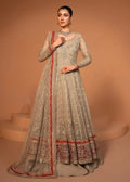 Sifa | LUXURY FORMALS | Feeha - House Of Hania