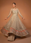 Sifa | LUXURY FORMALS | Feeha - House Of Hania