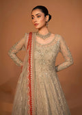 Sifa | LUXURY FORMALS | Feeha - House Of Hania