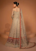 Sifa | LUXURY FORMALS | Feeha - House Of Hania
