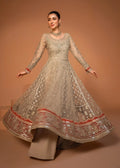 Sifa | LUXURY FORMALS | Feeha - House Of Hania
