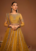 Sifa | LUXURY FORMALS | Gaynda - House Of Hania