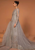 Sifa | LUXURY FORMALS | Gul e layla - House Of Hania